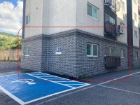 2023-0205-0798 | 경매마당 공매정보 '2023-07989-001'의 시세, 권리분석, 상세정보
