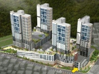 경매마당 공매정보 2023-0800-043294의 시세, 권리분석, 상세정보