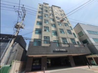 경매마당 공매정보 2023-0800-045653의 시세, 권리분석, 상세정보