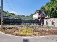 경매마당 공매정보 2023-0800-046180의 시세, 권리분석, 상세정보