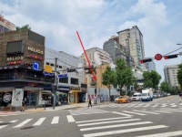 경매마당 공매정보 2023-0800-049924의 시세, 권리분석, 상세정보