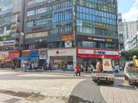 2023-0205-0879 | 경매마당 공매정보 '2023-08442-003'의 시세, 권리분석, 상세정보