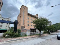 경매마당 공매정보 2023-08669-003의 시세, 권리분석, 상세정보