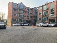 경매마당 공매정보 2023-08868-002의 시세, 권리분석, 상세정보