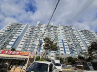 경매마당 공매정보 2023-08875-001의 시세, 권리분석, 상세정보