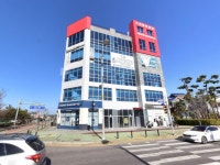 경매마당 공매정보 2023-0900-052539의 시세, 권리분석, 상세정보