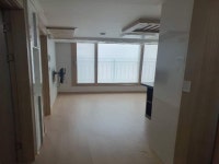 2022-0102-0544 | 경매마당 공매정보 '2023-0900-054442'의 시세, 권리분석, 상세정보