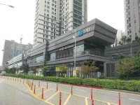 경매마당 공매정보 2023-0900-057074의 시세, 권리분석, 상세정보