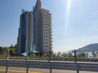 경매마당 공매정보 '2023-09044-001'의 시세, 권리분석, 상세정보