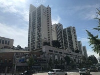 경매마당 공매정보 2023-09045-001의 시세, 권리분석, 상세정보