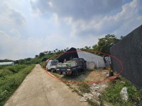 경매마당 공매정보 '2023-09118-001'의 시세, 권리분석, 상세정보