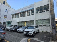 2022-0102-1758 | 경매마당 공매정보 '2023-092254-175'의 시세, 권리분석, 상세정보