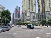 경매마당 공매정보 '2023-09251-002'의 시세, 권리분석, 상세정보