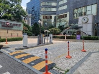 경매마당 공매정보 '2023-09251-002'의 시세, 권리분석, 상세정보
