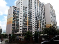 경매마당 공매정보 2023-09322-001의 시세, 권리분석, 상세정보