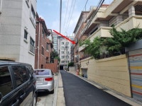 경매마당 공매정보 2023-09826-001의 시세, 권리분석, 상세정보