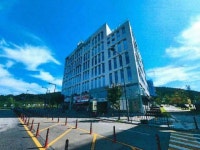 경매마당 공매정보 2023-1000-060836의 시세, 권리분석, 상세정보