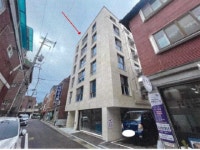 경매마당 공매정보 2023-1000-061838의 시세, 권리분석, 상세정보