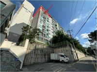 경매마당 공매정보 2023-10353-001의 시세, 권리분석, 상세정보