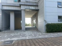 경매마당 공매정보 '2023-10437-001'의 시세, 권리분석, 상세정보
