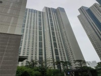 경매마당 공매정보 2023-10458-001의 시세, 권리분석, 상세정보