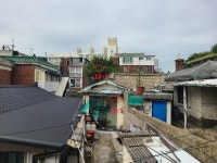 경매마당 공매정보 2023-10632-010의 시세, 권리분석, 상세정보