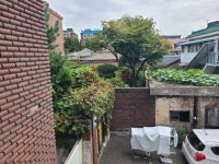 경매마당 공매정보 2023-10632-010의 시세, 권리분석, 상세정보