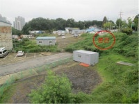 2024-0203-1072 | 경매마당 공매정보 '2023-10736-004'의 시세, 권리분석, 상세정보