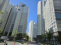 2022-0203-1088 | 경매마당 공매정보 '2023-10864-001'의 시세, 권리분석, 상세정보