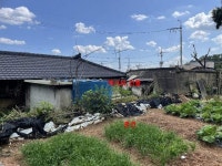 경매마당 공매정보 '2023-10978-001'의 시세, 권리분석, 상세정보