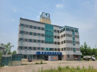 경매마당 공매정보 2023-1100-066530의 시세, 권리분석, 상세정보