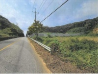 경매마당 공매정보 2023-1100-071158의 시세, 권리분석, 상세정보