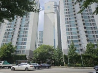 경매마당 공매정보 2023-11072-001의 시세, 권리분석, 상세정보