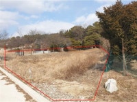 2023-0205-1136 | 경매마당 공매정보 '2023-11369-009'의 시세, 권리분석, 상세정보