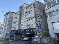 경매마당 공매정보 '2023-11433-001'의 시세, 권리분석, 상세정보
