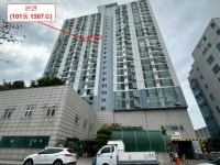 경매마당 공매정보 2023-11441-001의 시세, 권리분석, 상세정보