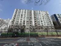 경매마당 공매정보 '2023-11519-001'의 시세, 권리분석, 상세정보