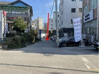 경매마당 공매정보 '2023-11608-006'의 시세, 권리분석, 상세정보