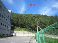 경매마당 공매정보 '2023-11677-003'의 시세, 권리분석, 상세정보
