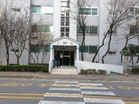 경매마당 공매정보 '2023-11692-001'의 시세, 권리분석, 상세정보