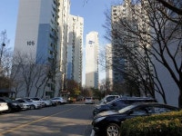 경매마당 공매정보 '2023-11692-001'의 시세, 권리분석, 상세정보