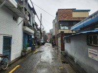 2023-0205-1186 | 경매마당 공매정보 '2023-11832-001'의 시세, 권리분석, 상세정보