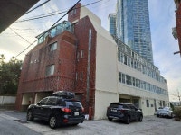 경매마당 공매정보 2023-11839-001의 시세, 권리분석, 상세정보