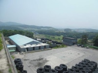 경매마당 공매정보 '2023-11900-003'의 시세, 권리분석, 상세정보