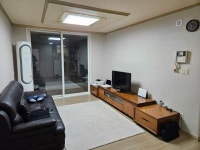 경매마당 공매정보 2023-1200-075471의 시세, 권리분석, 상세정보