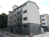 경매마당 공매정보 '2023-1200-077564'의 시세, 권리분석, 상세정보