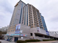 경매마당 공매정보 2023-1200-078118의 시세, 권리분석, 상세정보