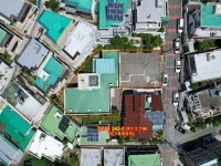 2023-0205-1260 | 경매마당 공매정보 '2023-120559-528'의 시세, 권리분석, 상세정보