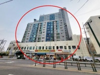 2022-0102-1215 | 경매마당 공매정보 '2023-12102-001'의 시세, 권리분석, 상세정보