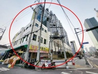 2022-0102-1215 | 경매마당 공매정보 '2023-12102-001'의 시세, 권리분석, 상세정보